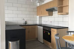 Photo 11- click for photo gallery